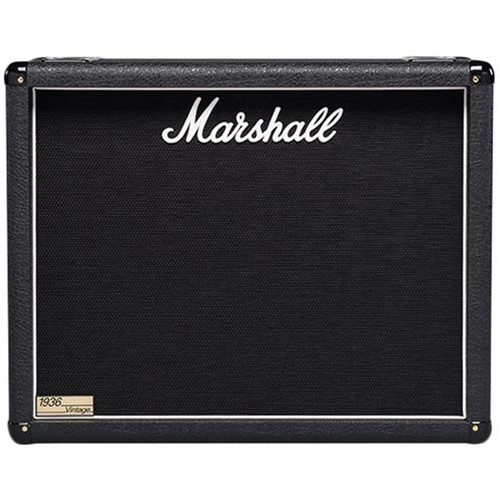 Ampli Marshall 1936V-E Tủ mở rộng 140W 140X - M31-1936V-E